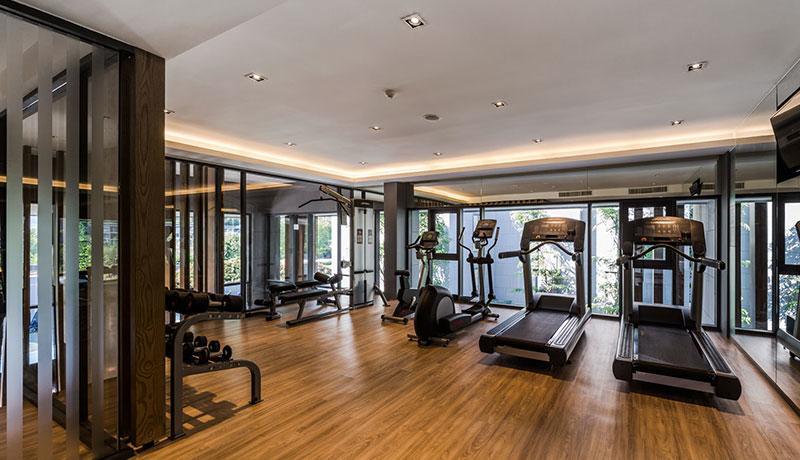 Ban Huai Sok Noi The Valley Khao Yai-2 Bed Room מראה חיצוני תמונה