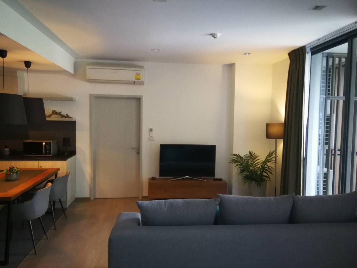 Ban Huai Sok Noi The Valley Khao Yai-2 Bed Room מראה חיצוני תמונה